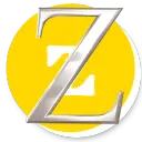 ZAHB