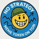 Nostrategy