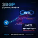 BGP