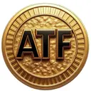 Atusd