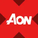 AONx