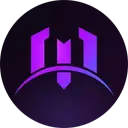MTOS