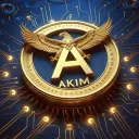 AKIM