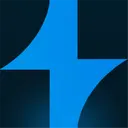 T4U