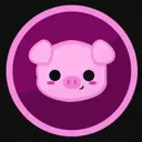 $PIG