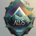ALO