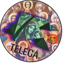 LYAGA