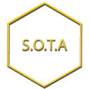 S.O.T.A