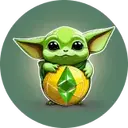 $GRO