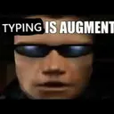 IMPLANT