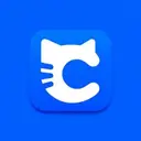 $CATBOOK