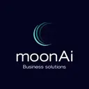 MOONAI