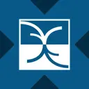 BRx