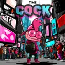 COOK