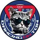 DJCAT