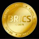 BRICS