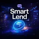 Smart lend