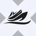 CBREx