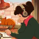 LOFISTREAM