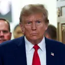 LucyTrump1