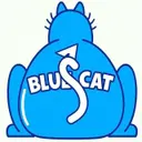 BLUECAT