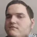2FAT