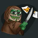 $KillPepe