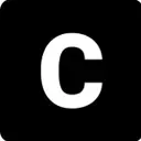 TC 100