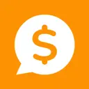 gasCELCOIN