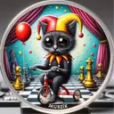 MURZIK