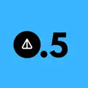 0.5