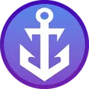 SHIP