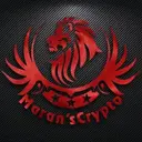 MARANS