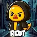 $REUT