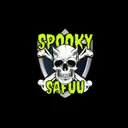 SPOOKY