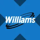 WMBx