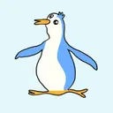 pedgy