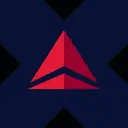 DALx