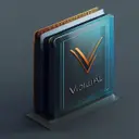 VOL