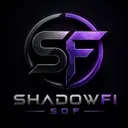 SDF