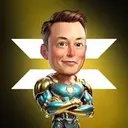 XEMPIRE