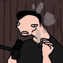 MFPOVEL