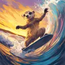 FUZZTONFAN