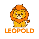 LEOPOLD