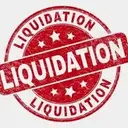 LIQUIDATION