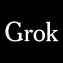 GROK