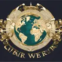 GWR