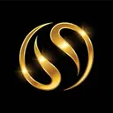 GOLDSTR