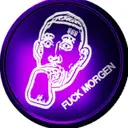 FKMORGEN v2