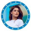 ALICIA